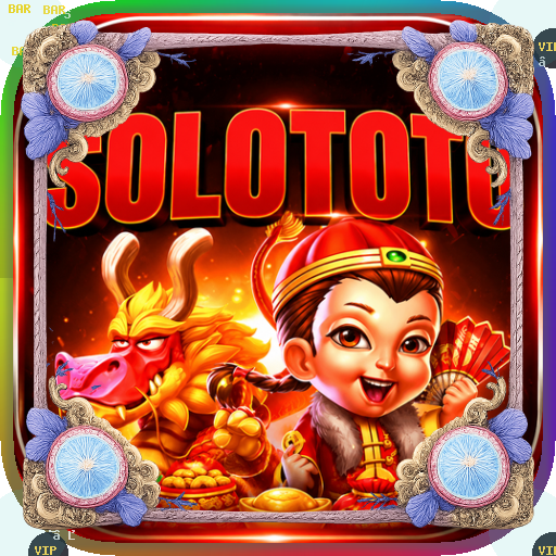 solototo — galeri pratinjau - APK Resmi
