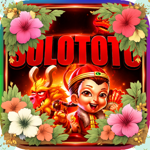 solototo — galeri pratinjau Resmi APK
