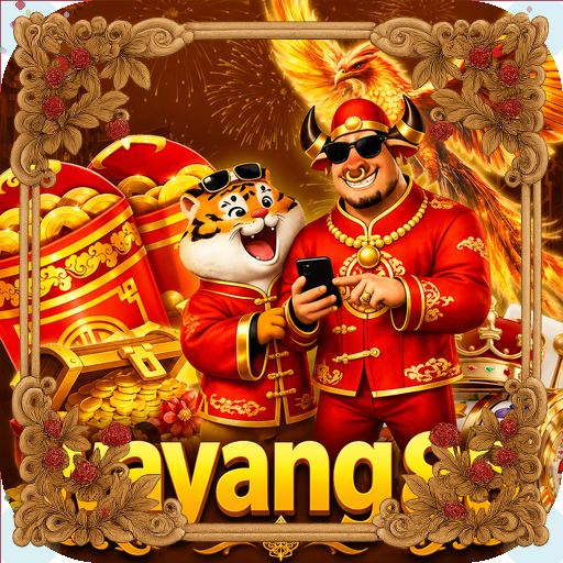 wayang88 — mitra unggulan